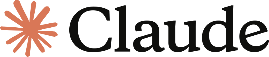 686b9f8cfbdfe28c860a07a5_claude