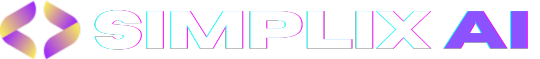 Simplix AI
